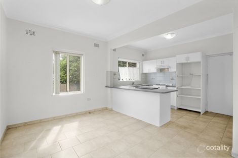 Property photo of 77 Bridge Road Westmead NSW 2145