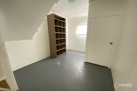 Property photo of 21 The Esplanade Barney Point QLD 4680