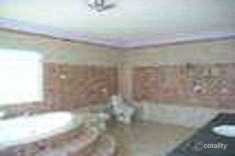 Property photo of 3 Battenberg Close Cecil Hills NSW 2171