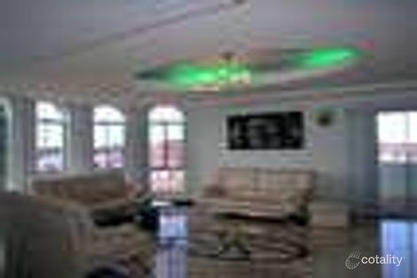 Property photo of 3 Battenberg Close Cecil Hills NSW 2171