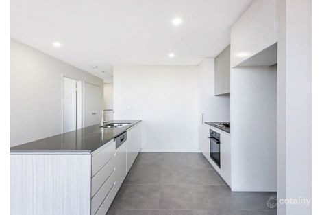 408/9 Derwent St, South Hurstville, NSW 2221