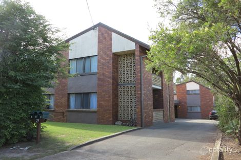 1/29 Harvey St, Strathpine, QLD 4500