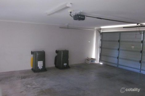 Property photo of 7 Ontario Court Oxenford QLD 4210