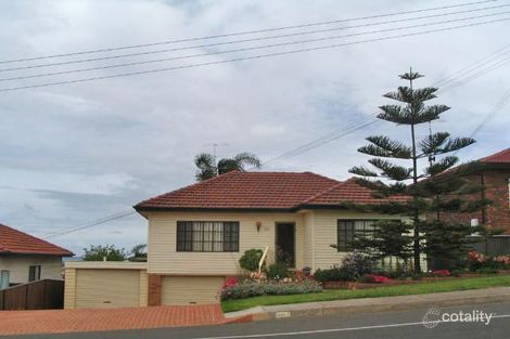 203 Flagstaff Rd, Lake Heights, NSW 2502