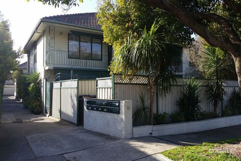 Property photo of 4/10 St Huberts Road Carnegie VIC 3163