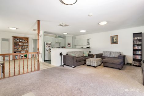 Property photo of 20 St Clair Parade Greenwith SA 5125