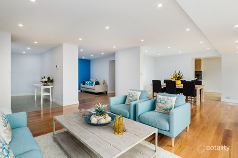 Property photo of 3/15 Warringah Road Mosman NSW 2088