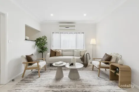 Property photo of 180 Gloucester Road Hurstville NSW 2220
