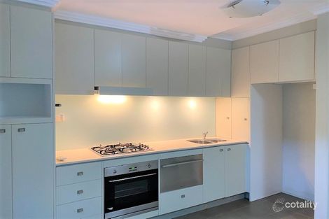 Property photo of 26/21 Eric Road Artarmon NSW 2064