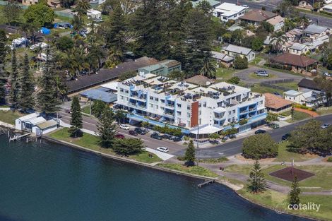 Property photo of 1 Tuggerah Parade The Entrance NSW 2261