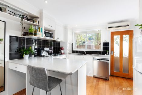 Property photo of 6/2 Russell Street Nunawading VIC 3131