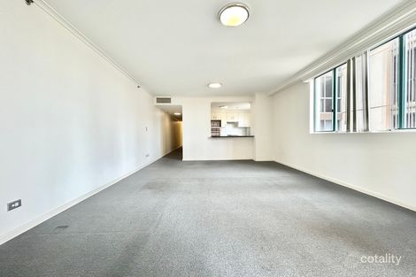 67/414-418 Pitt St, Haymarket, NSW 2000