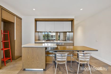 Property photo of 205A/1 Acacia Place Abbotsford VIC 3067