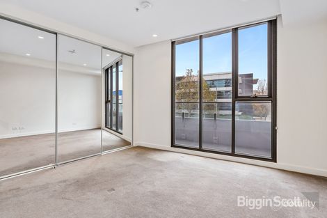 Property photo of 205A/1 Acacia Place Abbotsford VIC 3067