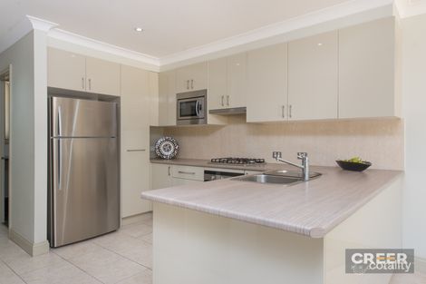 Property photo of 48A The Park Chase Valentine NSW 2280