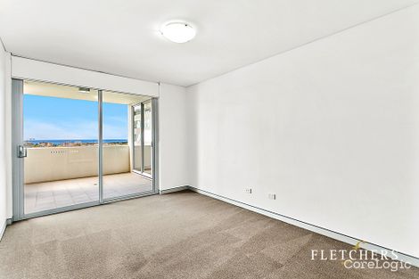 Property photo of 200/22-32 Gladstone Avenue Wollongong NSW 2500