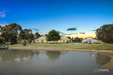 Property photo of 411 Coolart Road Somerville VIC 3912