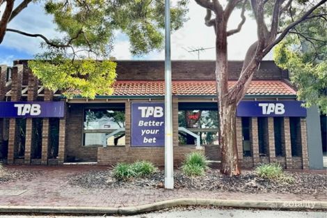 118 Hobart St, Mount Hawthorn, WA 6016