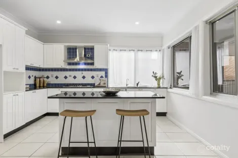Property photo of 180 Gloucester Road Hurstville NSW 2220