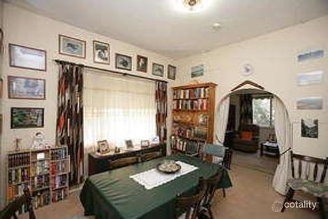 Property photo of 33 Nelson Street Coburg VIC 3058