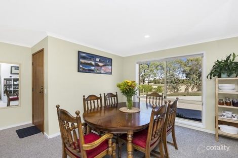 Property photo of 5/9 Walker Crescent Jerrabomberra NSW 2619