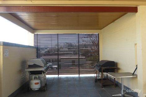 Property photo of 2/40-42 Hume Street Gloucester NSW 2422