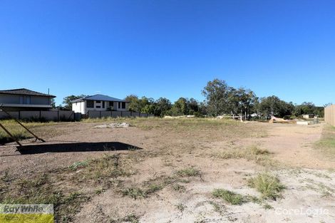 Property photo of 10 Stay Street Ferny Grove QLD 4055