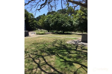Property photo of 182 Maguires Road Dixie VIC 3265