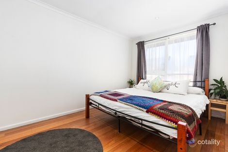 Property photo of 6/2 Russell Street Nunawading VIC 3131