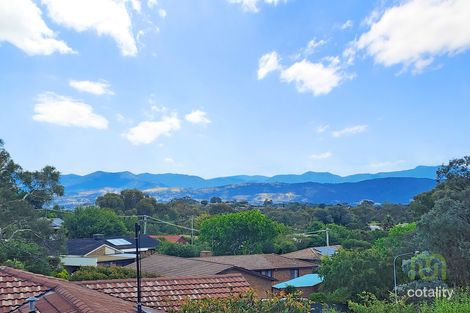 Property photo of 5 Mullan Street Fadden ACT 2904