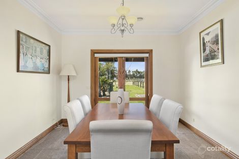 Property photo of 411 Coolart Road Somerville VIC 3912