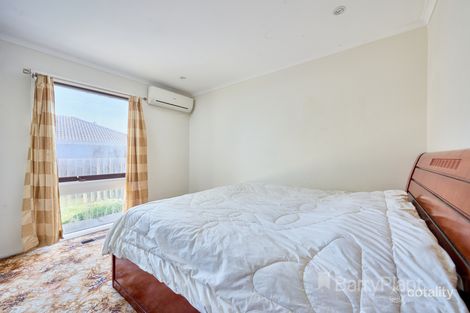 Property photo of 78 Darren Road Keysborough VIC 3173