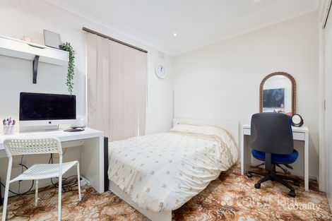 Property photo of 78 Darren Road Keysborough VIC 3173