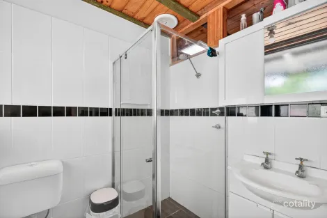 Property photo of 14 Waye Street Mount Compass SA 5210