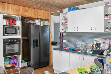 Property photo of 14 Waye Street Mount Compass SA 5210