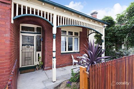 49 Abbotsford St, Abbotsford, VIC 3067