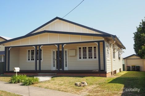 22 Innes St, East Kempsey, NSW 2440