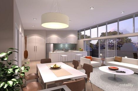 Property photo of 80 Victoria Road Marrickville NSW 2204
