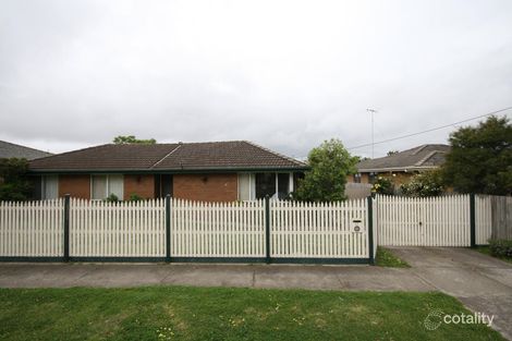 47 St Albans St, St Albans Park, VIC 3219