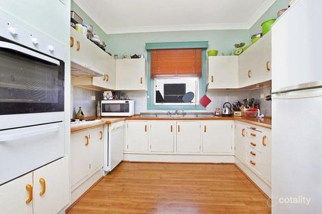 Property photo of 8 Kangaroo Street Raymond Terrace NSW 2324