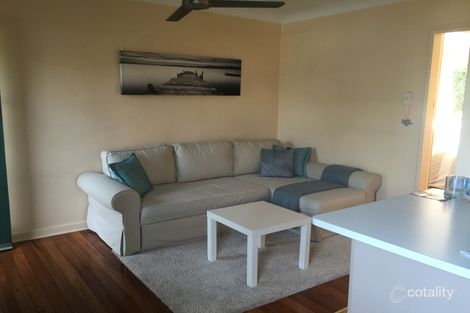 Property photo of 2/40 Frank Street Norman Park QLD 4170