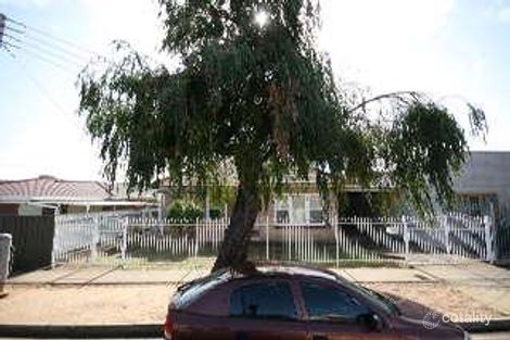 4 Coker St, Ferryden Park, SA 5010