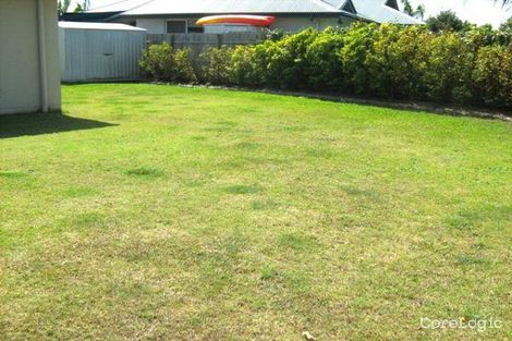 Property photo of 5 Newfound Lane Sippy Downs QLD 4556