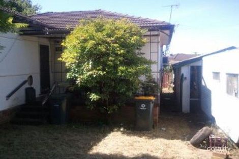 Property photo of 17 Bruce Street Merrylands West NSW 2160