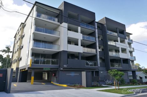 Property photo of 90-94 Norton Street Upper Mount Gravatt QLD 4122