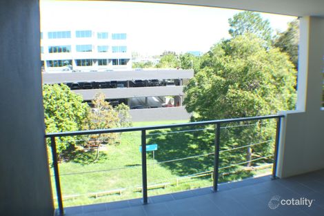 Property photo of 90-94 Norton Street Upper Mount Gravatt QLD 4122