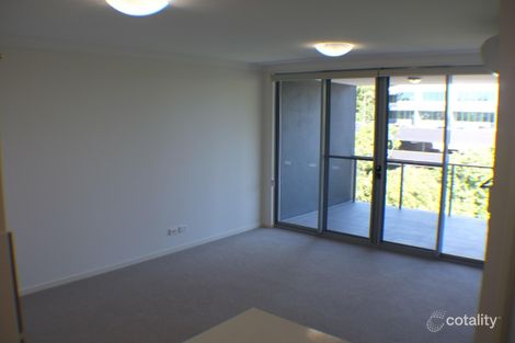 Property photo of 90-94 Norton Street Upper Mount Gravatt QLD 4122