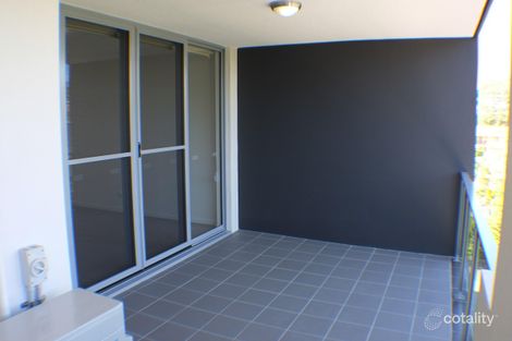 Property photo of 90-94 Norton Street Upper Mount Gravatt QLD 4122