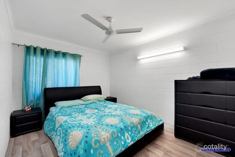 Property photo of 3/99-101 Windarra Street Woree QLD 4868