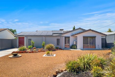 Property photo of 22 Shearwater Way Gosnells WA 6110